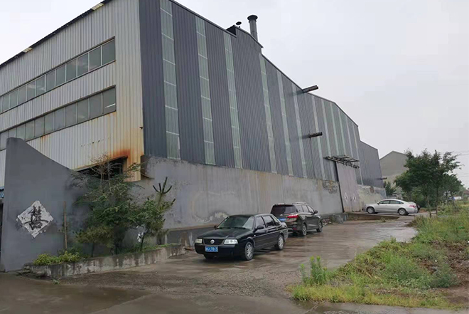 �S���h��